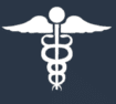 HIPAA