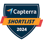 capterra-shortlist-2024-badge Capterra Shortlist 2024