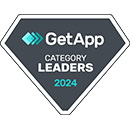 getapp-category-leaders-2024 GetApp Category Leaders 2024