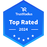 TrustRadius-Top-Rated-2024-sized TrustRadius Top Rated 2024